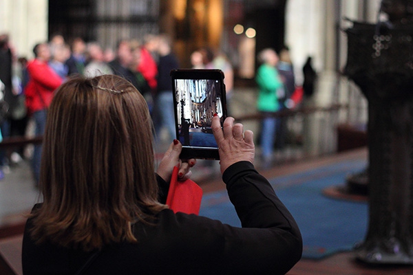 Far far away, behind the word mountains