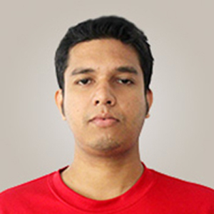 Shuvo Musa