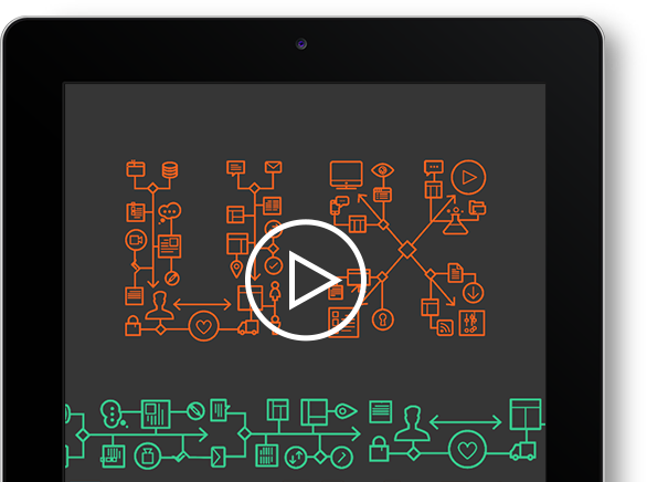 Our Vision Our Vision